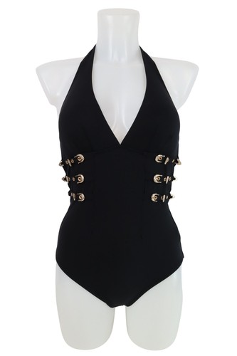 Gottex donna costumi - costumi, da