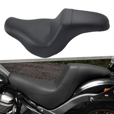 Sedile motore sedile