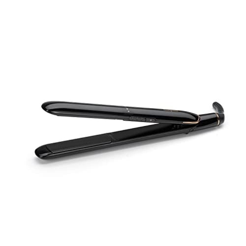 Babyliss - (tg., taglia