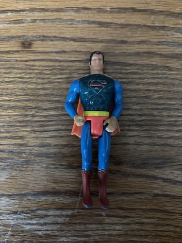 Modellino vintage 1979 mego - modellino,