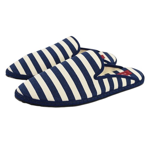 Vibi venezia mules - slip, in