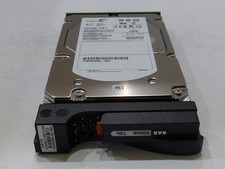 EMC VNXe 005049039 600 GB SAS