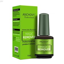Gel Smalto Remover, 15ml