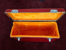 Scale Changer Harmonium (scala