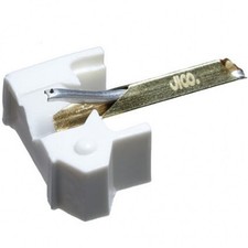 JICO N 44 7 DJ NUDE STILO A