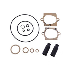 Kit revisione carburatore - kit,