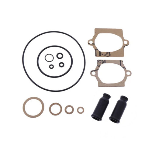 Kit revisione carburatore - revisione,