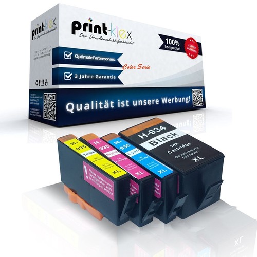 Cartucce inchiostro ufficio - 4,