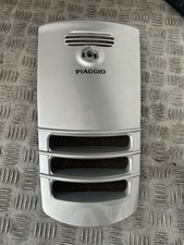 CARENA SCOCCA ANTERIORE