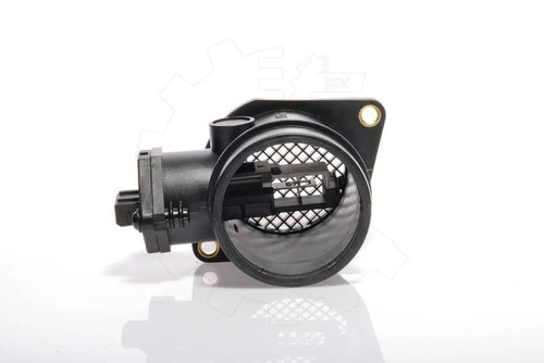 Debimetro opel astra frontera - debimetro,
