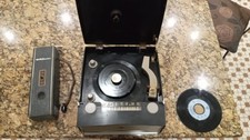 Radio epoca usata anni - radio, d'epoca