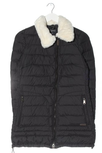 Peak performance piumino donna - peak,