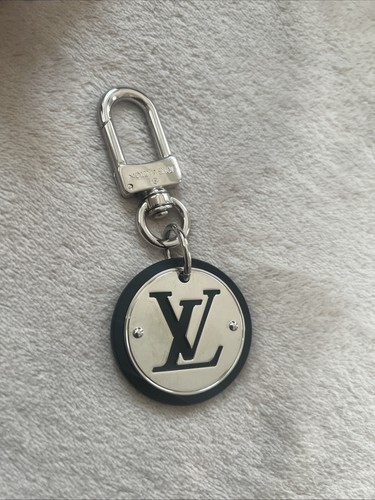Louis vuitton taglio - lv,