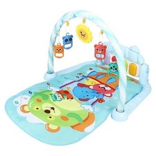 Supporto Fitness Bambino