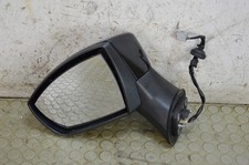 26221 Specchietto retrovisore elettrico ant sx Ford Ecosport dal 2014 al 2018 co