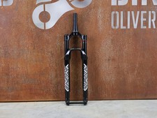 ROCKSHOX – SID SL ULTIMATE