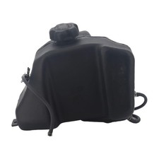 Réservoir (Polaris - Phoénix