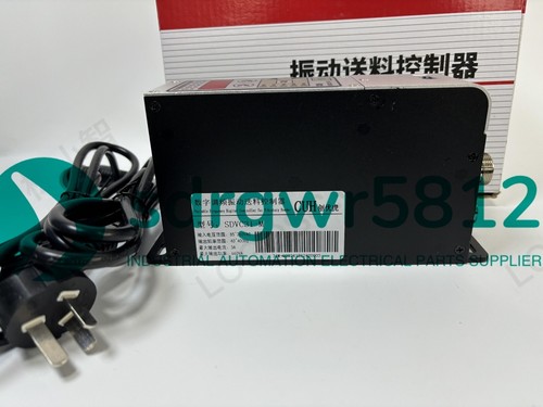 1pcs nuovo sdvc31 regolatore - 1pcs,