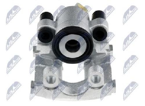Pinza freno originale nty - pinza,
