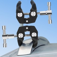 CLAM CLAP CLAP CLASSEGGIO DI