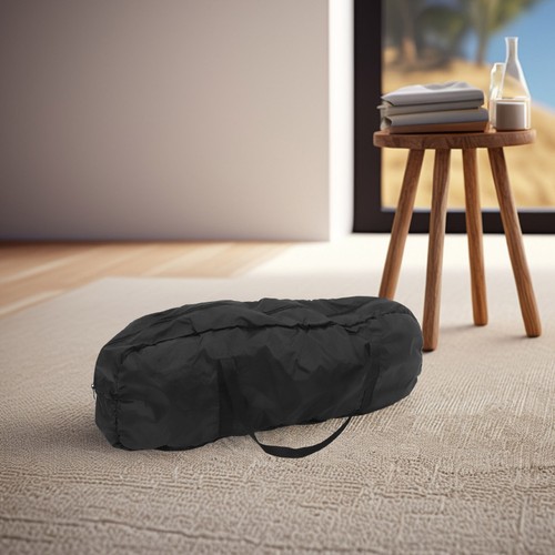 Borsa portaoggetti portatile - ,