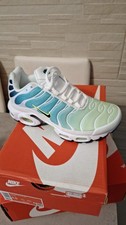 Nike Tn