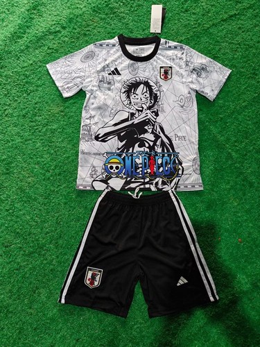 Kit bambino maglia - maglia, e