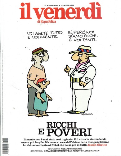 Venerdi 2020 1669 altan - venerdi, 2020/1669=altan=renato