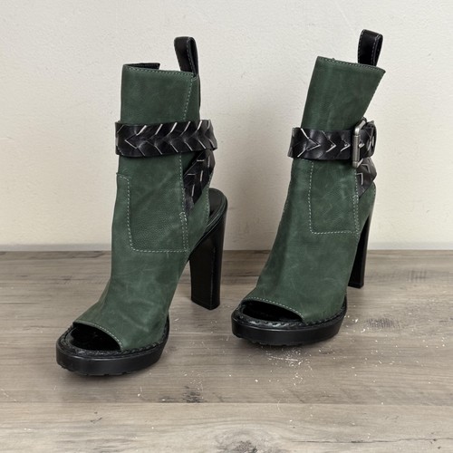 Stivaletti donna proenza - stivaletti,