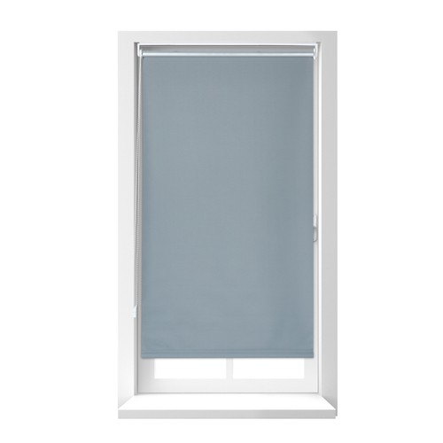 Tenda rullo per interni - rullo,