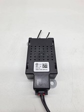 Volkswagen Tiguan 2014