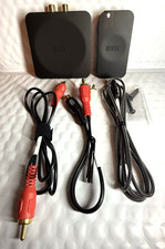 KEF - Kit adattatore subwoofer