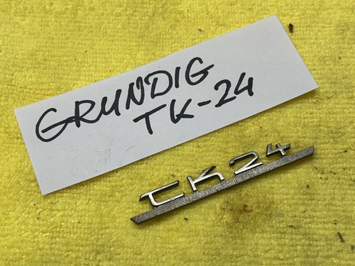 Grundig ricambi da - grundig,