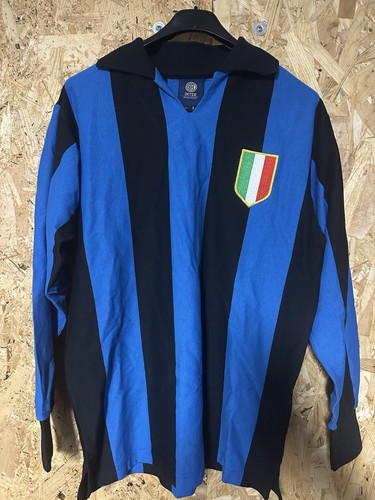 Maglia storica home - home, 1963/64