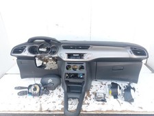 9803832380 KIT AIRBAG CITROEN