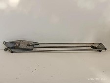 8200141270 MOTORINO TERGICRISTALLO per RENAULT MODUS 1A SERIE (09/04>01/08<) 1.2