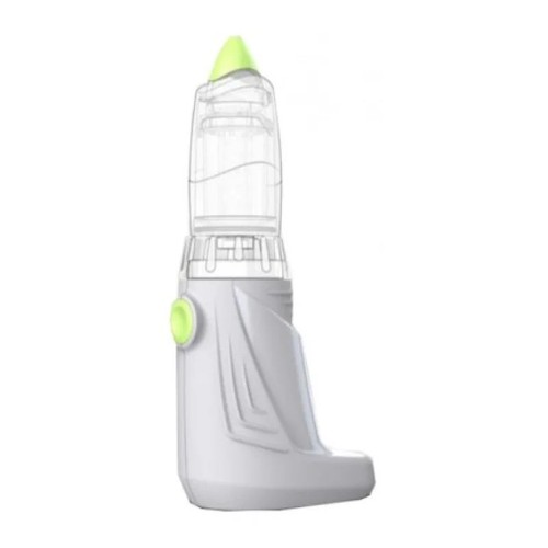 Rinowash ego doccia - rinowash,