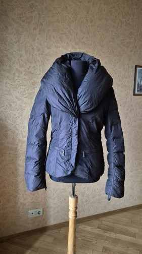 Add donna piumino oca puffer - piumino,