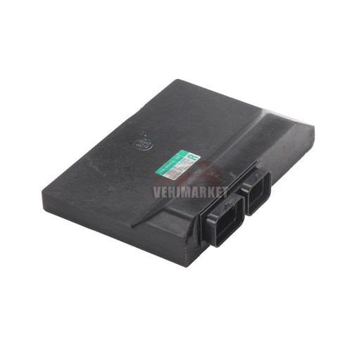 Oem boitier ecm ecu cdi - boitier,