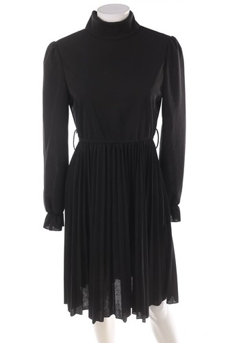 Shein vestito abito - abito, m