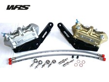 KIT TRASFORMAZIONE PINZE