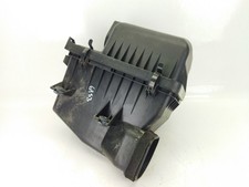 281104D400 AIR FILTER / 142745