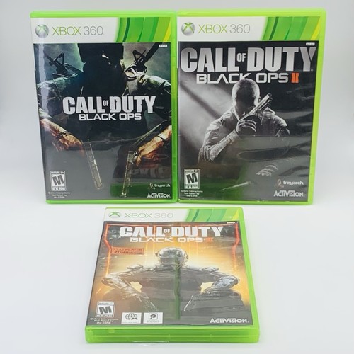 Lotto call duty black - call,