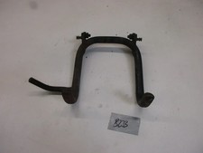 Cavalletto principale B233 BMW