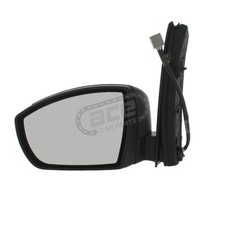 Specchietto retrovisore