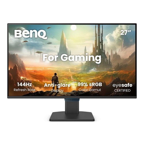 Benq gw2790ce 1080p fhd - 1080p,
