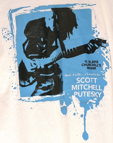Camicia marilyn manson spooky - marilyn,