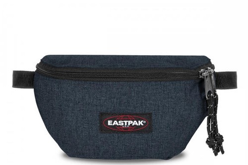 Marsupio eastpak springer - marsupio,