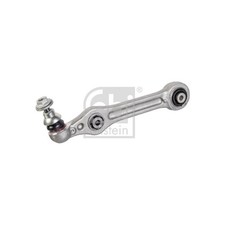 FEBI BILSTEIN 175619 Braccio