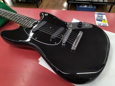 SCHECTER PALY YK CHITARRA